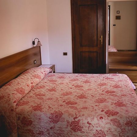 Agriturismo Perdaba Fluminimaggiore Pokój zdjęcie