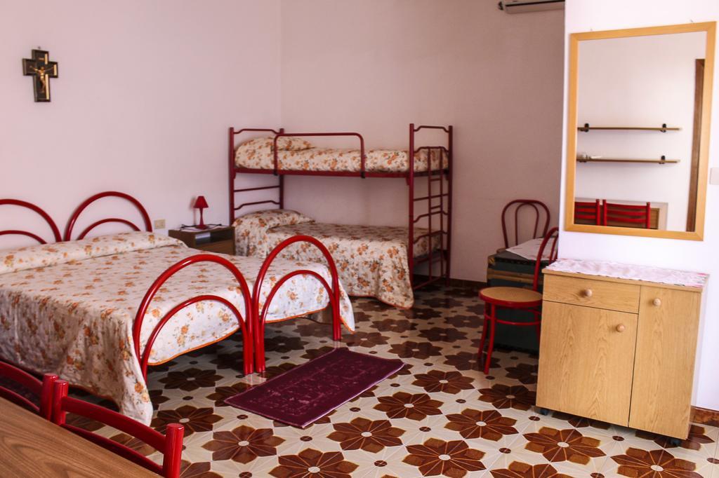 Agriturismo Perdaba Fluminimaggiore Pokój zdjęcie