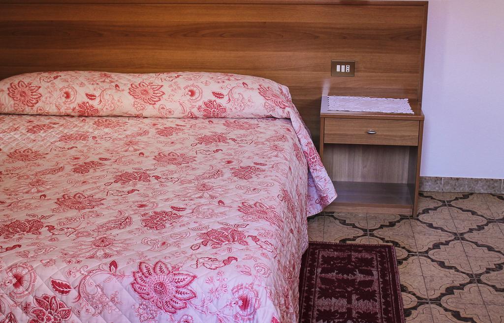 Agriturismo Perdaba Fluminimaggiore Pokój zdjęcie