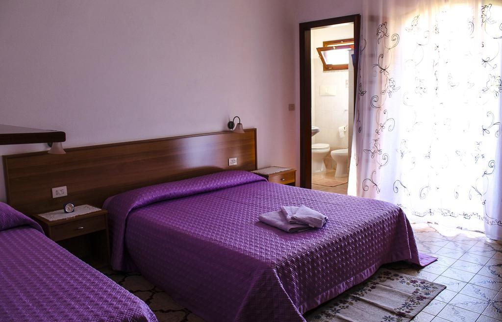 Agriturismo Perdaba Fluminimaggiore Pokój zdjęcie